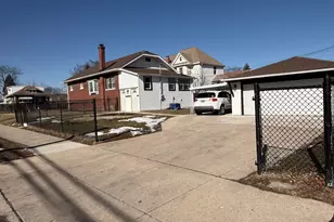 [Address not provided], Maywood, IL 60153 - Photo 29