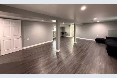 [Address not provided], Maywood, IL 60153 - Photo 17