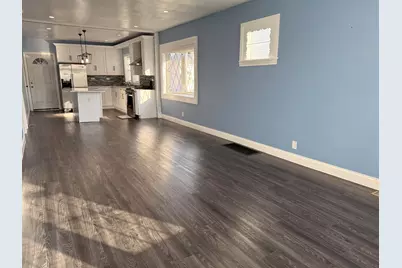 [Address not provided], Maywood, IL 60153 - Photo 3