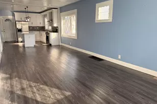 [Address not provided], Maywood, IL 60153 - Photo 3