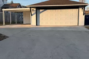 [Address not provided], Maywood, IL 60153 - Photo 27