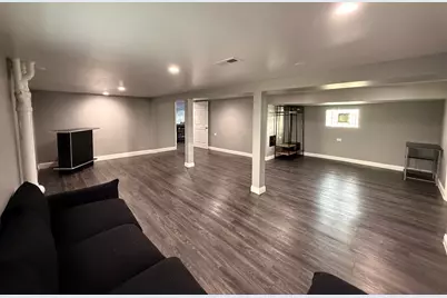 [Address not provided], Maywood, IL 60153 - Photo 15