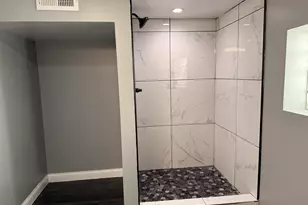 [Address not provided], Maywood, IL 60153 - Photo 21