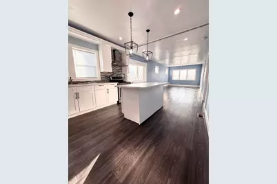 [Address not provided], Maywood, IL 60153 - Photo 7