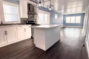 [Address not provided], Maywood, IL 60153 - Photo 7