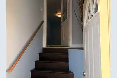 [Address not provided], Maywood, IL 60153 - Photo 19