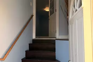 [Address not provided], Maywood, IL 60153 - Photo 19