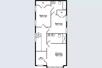 624 E 90th Place, Chicago, IL 60619 - Photo 35
