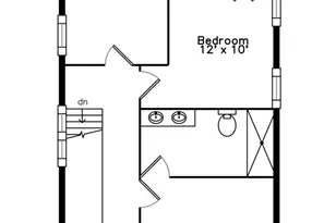 624 E 90th Pl, Chicago, IL 60619 - Photo 35