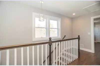 624 E 90th Place, Chicago, IL 60619 - Photo 15