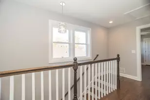 624 E 90th Pl, Chicago, IL 60619 - Photo 15