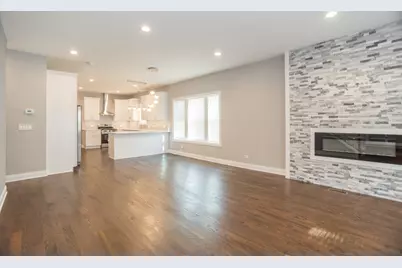 624 E 90th Place, Chicago, IL 60619 - Photo 7