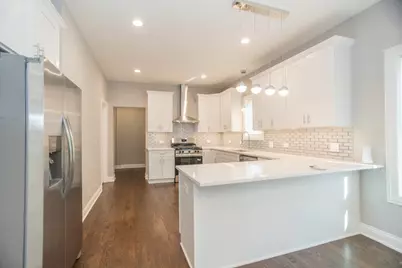 624 E 90th Place, Chicago, IL 60619 - Photo 11