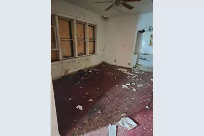 8350 S Green Street, Chicago, IL 60620 - Photo 3