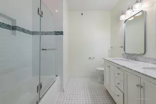 [Address not provided], Chicago, IL 60654 - Photo 13
