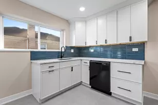 1619 N 20th Ave, Melrose Park, IL 60160 - Photo 17
