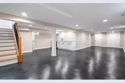 1619 N 20th Avenue, Melrose Park, IL 60160 - Photo 23