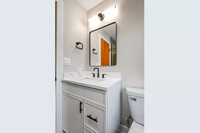 1619 N 20th Avenue, Melrose Park, IL 60160 - Photo 11