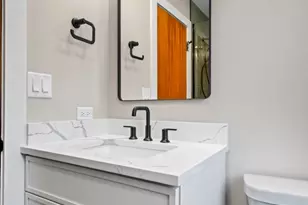 1619 N 20th Ave, Melrose Park, IL 60160 - Photo 11