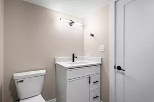 1619 N 20th Ave, Melrose Park, IL 60160 - Photo 29