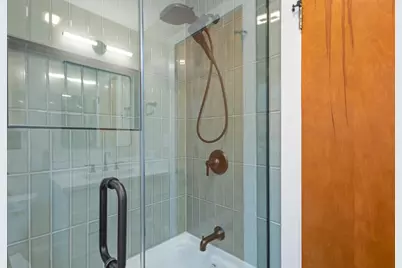 1619 N 20th Avenue, Melrose Park, IL 60160 - Photo 13