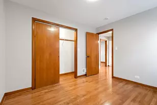 1619 N 20th Ave, Melrose Park, IL 60160 - Photo 9