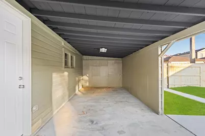 1619 N 20th Avenue, Melrose Park, IL 60160 - Photo 37