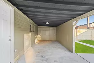 1619 N 20th Ave, Melrose Park, IL 60160 - Photo 37