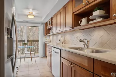 1738 Chicago Avenue #301, Evanston, IL 60201 - Photo 7