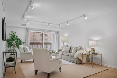1738 Chicago Avenue #301, Evanston, IL 60201 - Photo 3
