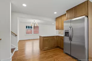 10316 Lamon Ave, Oak Lawn, IL 60453 - Photo 11