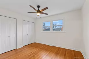 10316 Lamon Ave, Oak Lawn, IL 60453 - Photo 17