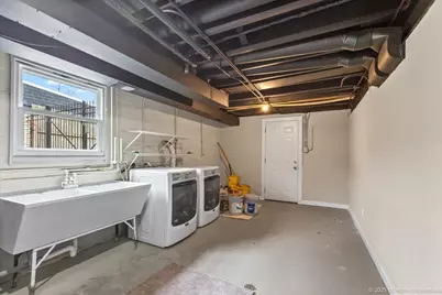 10316 Lamon Avenue, Oak Lawn, IL 60453 - Photo 23