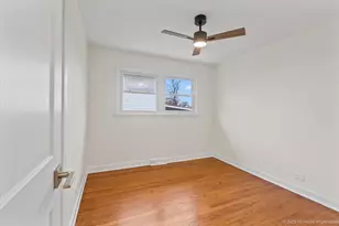 10316 Lamon Ave, Oak Lawn, IL 60453 - Photo 15