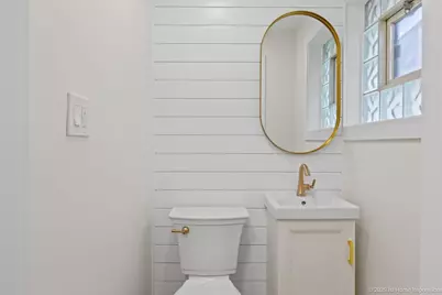 10316 Lamon Avenue, Oak Lawn, IL 60453 - Photo 13