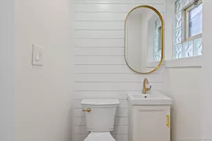 10316 Lamon Ave, Oak Lawn, IL 60453 - Photo 13