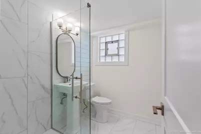 10316 Lamon Avenue, Oak Lawn, IL 60453 - Photo 21