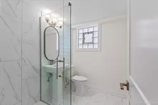 10316 Lamon Ave, Oak Lawn, IL 60453 - Photo 21