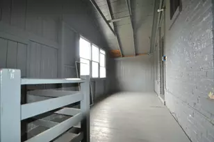 3837 N Kedzie Ave, Chicago, IL 60618 - Photo 15