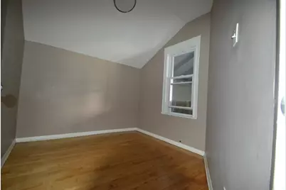 3837 N Kedzie Avenue, Chicago, IL 60618 - Photo 13