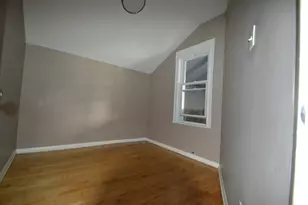 3837 N Kedzie Ave, Chicago, IL 60618 - Photo 13