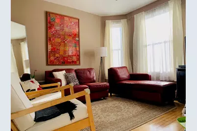 3837 N Kedzie Avenue, Chicago, IL 60618 - Photo 3