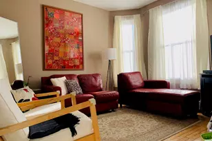 3837 N Kedzie Ave, Chicago, IL 60618 - Photo 3