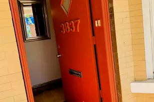 3837 N Kedzie Ave, Chicago, IL 60618 - Photo 9