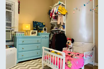 3837 N Kedzie Avenue, Chicago, IL 60618 - Photo 7