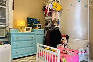 3837 N Kedzie Ave, Chicago, IL 60618 - Photo 7