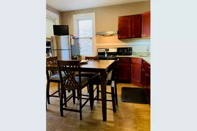 3837 N Kedzie Avenue, Chicago, IL 60618 - Photo 5