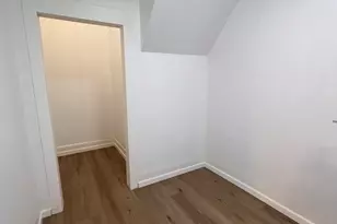 3741 S Union Ave, Chicago, IL 60609 - Photo 5