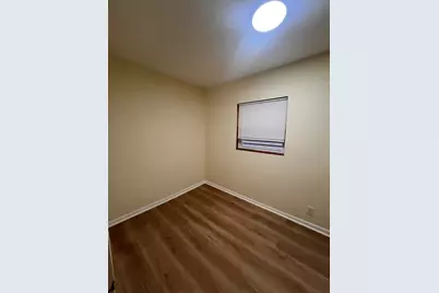 3741 S Union Avenue, Chicago, IL 60609 - Photo 19