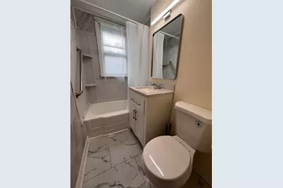 3741 S Union Avenue, Chicago, IL 60609 - Photo 23